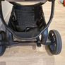 iCandy Peach 7 Pushchair Image 4