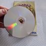 Super Monkey Ball Deluxe PlayStation2 Ps2 Games Original Image 4