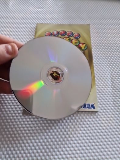 Super Monkey Ball Deluxe PlayStation2 Ps2 Games Original