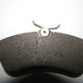 ICER  Brake Pads Image 3