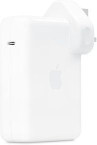 Official Apple 140W Fast Power Adapter