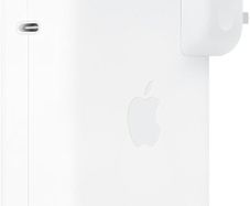 Official Apple 140W Fast Power Adapter