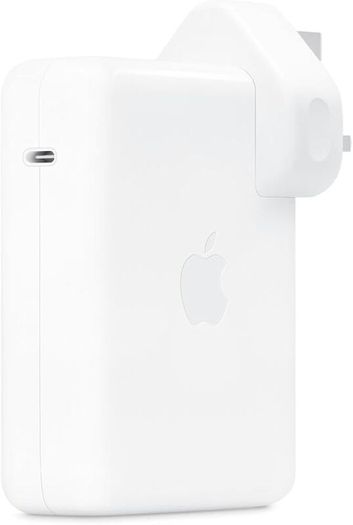 Official Apple 140W Fast Power Adapter