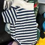 Pet clothing and nappies Image 6