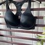 sports Nike black size 38c Image 2