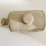 Ceramic Hot Water Bottle Image 2
