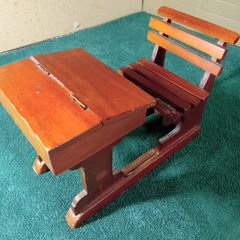 School Desk