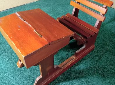School Desk