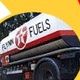 Flynn Fuels