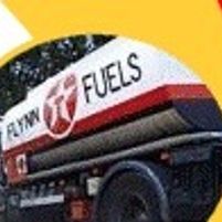 Flynn Fuels Jobs in Ireland