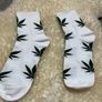 socks Image 2