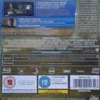 Clash Of The Titans [2010] Sam Worthington, Gemma Arterton, Mads Mikkelsen, Alexa Davalos, Ralph Fiennes & Liam Neeson [Blu-ray Movie] Image 2