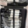 Voduz spectrum 3in1 hair waver Image 4
