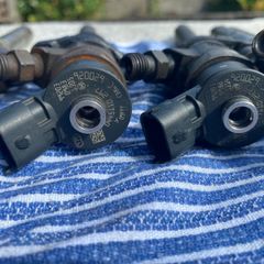 Citroen parts