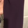 Bridesmaid dress Image 6