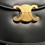 Ladies leather Bag Image 2