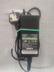 Sony vgp-ac19v14 charger