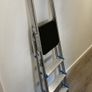 Ladder Image 2