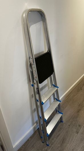 Ladder