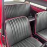 Austin Mini 1986 Image 4