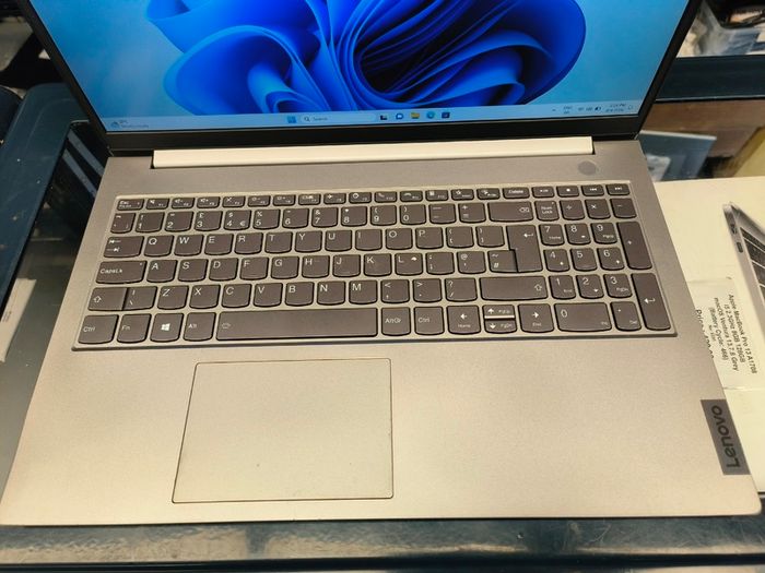 Lenovo ThinkBook 15 G2 ITL (15.6") i5 11th Gen 8GB RAM 500GB SSD Windows 11 Pro