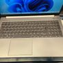 Lenovo ThinkBook 15 G2 ITL (15.6") i5 11th Gen 8GB RAM 500GB SSD Windows 11 Pro Image 4