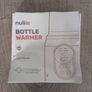 Baby Bottle Warmer Nuliie Image 2
