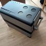 45L Portable compressor fridge for Camper van, boat, home Image 8