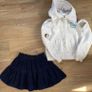 girls clothes bundle 5-6 years Image 9