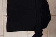 Size 10