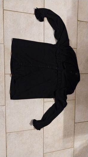 Size 10