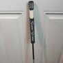 custom scotty cameron Image 5