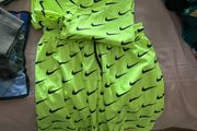 shorts boys nike age 14-15