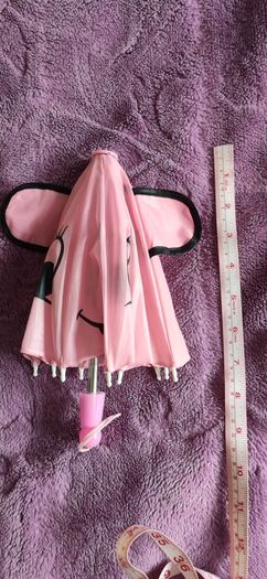 Official Our Generation Doll Clothes & Accessories Bundle