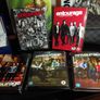 Entourage ! 4 Seasons ! 1-4 ! 13 DISCS ! Image 3