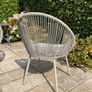 Patio chairs Image 2