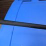 Cleveland halo XL 7 wood Image 8
