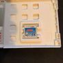 The Whitakers Presents: Milton & Friends Nintendo 3ds Image 4
