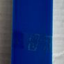 New collectable tea spoon Image 2