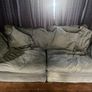 Large Sofa Image 2