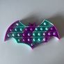 Pop It Fidget Toys Bundle Image 4