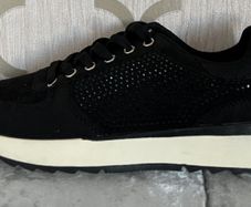 Trainers New