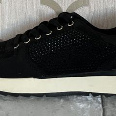 Trainers New