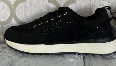 Trainers New