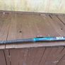 STX SURGEON RX 401 indoor field hockey stick 36.5" Image 5