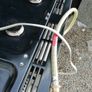 Cooking machine - gas n electric Image 8
