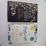 Cecilia Ahern Collection Book Bundle Image 9