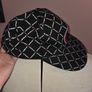 Airwalk Baseball Cap Image 4