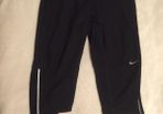 Nike Dri Fit Leggings
