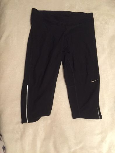 Nike Dri Fit Leggings
